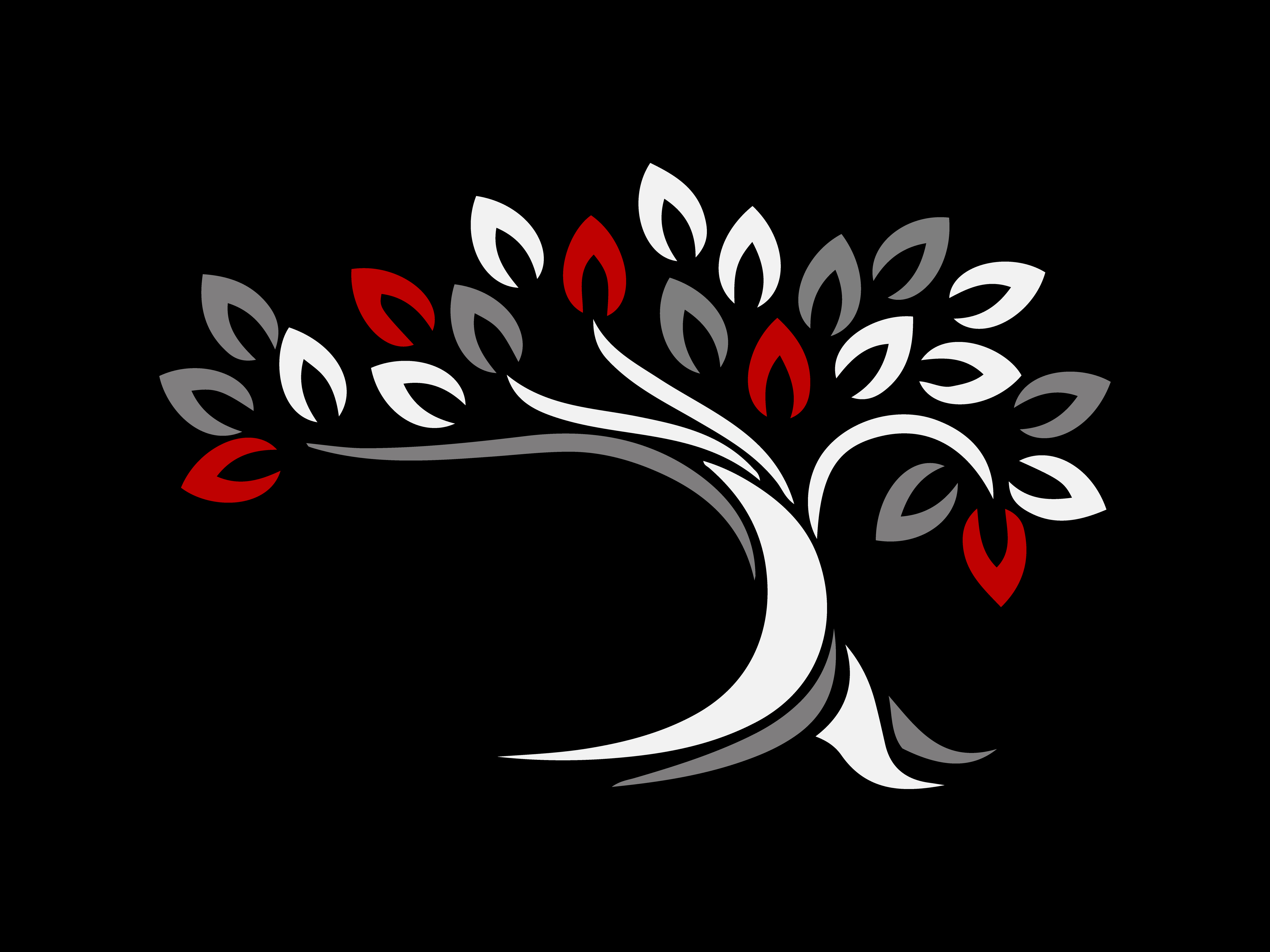 Creekside Appraisal Logo